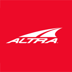 Altra