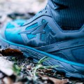 Altra Lone Peak