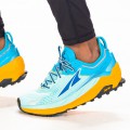 Altra Olympus