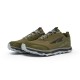 Altra Lone Peak All-Wthr Low Trail Running Shoes Dusty Olive Men