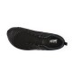 Altra Solstice XT 2 Gym Shoes Black Men