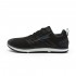 Altra Solstice XT 2 Gym Shoes Black Men