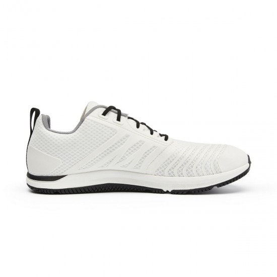 Altra Solstice XT 2 Gym Shoes White Men