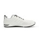 Altra Solstice XT 2 Gym Shoes White Men