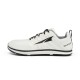 Altra Solstice XT 2 Gym Shoes White Men