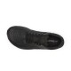 Altra Torin 5 Leather Shoes Black Men