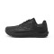 Altra Torin 5 Leather Shoes Black Men