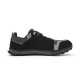 Altra Lone Peak Alpine Trail Shoes Black Men