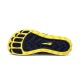 Altra Superior 5 Trail Running Shoes Yellow Men