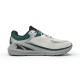 Altra Paradigm 6 Road Shoes White/Green Men