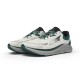 Altra Paradigm 6 Road Shoes White/Green Men