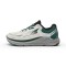 Altra Paradigm 6 Road Shoes White/Green Men