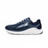 Altra Paradigm 6 Road Shoes Navy/Light Blue Men