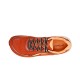 Altra Paradigm 6 Road Shoes Orange/Black Men