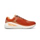 Altra Paradigm 6 Road Shoes Orange/Black Men