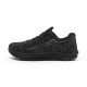 Altra Torin 5 Luxe Black/Black Men