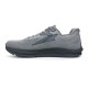 Altra Torin 5 Luxe Dark Gray Men