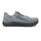 Altra Torin 5 Luxe Dark Gray Men