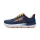 Altra Provision 6 Road Running Support Shoes Navy Men