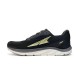 Altra Rivera 2 Road Running Shoes Black Men