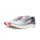 Altra Rivera 2 Road Running Shoes Light Gray/Red Men