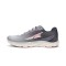 Altra Rivera 2 Road Running Shoes Light Gray/Red Men