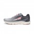 Altra Rivera 2 Road Running Shoes Light Gray/Red Men