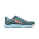 Altra Rivera 2 Road Running Shoes Dusty Teal Men