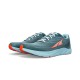 Altra Rivera 2 Road Running Shoes Dusty Teal Men