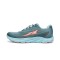 Altra Rivera 2 Road Running Shoes Dusty Teal Men