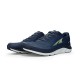 Altra Rivera 2 Road Running Shoes Navy Men