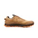 Altra Lone Peak 6 Trail Running Shoes Brown Men