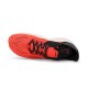Altra Vanish C Race Shoes Coral/Black Men