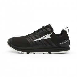 Altra Solstice XT 2 Gym Shoes Black Women