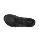 Altra Torin 5 Leather Shoes Black Women