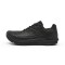 Altra Torin 5 Leather Shoes Black Women