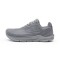 Altra Torin 5 Leather Shoes Gray Women