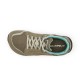 Altra Lone Peak Alpine Trail Shoes Taupe Women