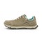 Altra Lone Peak Alpine Trail Shoes Taupe Women