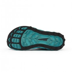 Altra Superior 5 Trail Running Shoes Dark Slate Women