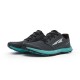 Altra Superior 5 Trail Running Shoes Dark Slate Women