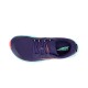 Altra Superior 5 Trail Running Shoes Dark Purple Women