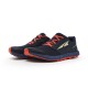 Altra Superior 5 Trail Running Shoes Dark Blue Women