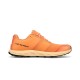 Altra Superior 5 Trail Running Shoes Orange Women