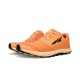 Altra Superior 5 Trail Running Shoes Orange Women