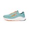 Altra Paradigm 6 Road Shoes Dusty Teal Women