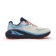 Altra Paradigm 6 Road Shoes Navy/Light Blue Women