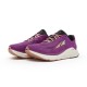 Altra Paradigm 6 Road Shoes Mountain Purple Women