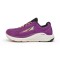 Altra Paradigm 6 Road Shoes Mountain Purple Women