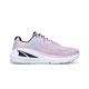 Altra Paradigm 6 Road Shoes Orchid Women